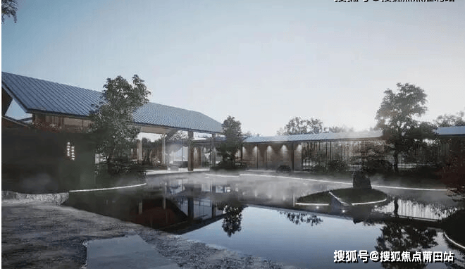 -楼盘详情·最新价格-户型图-容积率 @20251119最新售楼处 ◆AI热 搜冰球突破豪华版建总江南尚璟售楼处电话(首页网站)欢迎您-建总江南尚璟营销中心地址(图1)