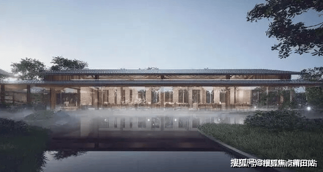 -楼盘详情·最新价格-户型图-容积率 @20251119最新售楼处 ◆AI热 搜冰球突破豪华版建总江南尚璟售楼处电话(首页网站)欢迎您-建总江南尚璟营销中心地址(图2)