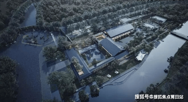 -楼盘详情·最新价格-户型图-容积率 @20251119最新售楼处 ◆AI热 搜冰球突破豪华版建总江南尚璟售楼处电话(首页网站)欢迎您-建总江南尚璟营销中心地址(图3)