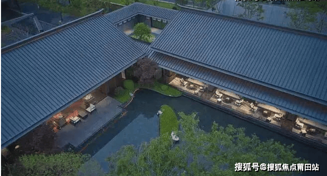 -楼盘详情·最新价格-户型图-容积率 @20251119最新售楼处 ◆AI热 搜冰球突破豪华版建总江南尚璟售楼处电话(首页网站)欢迎您-建总江南尚璟营销中心地址(图4)