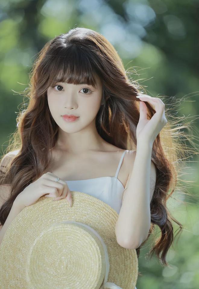 激网站 MBA智库冰球突破游戏网站