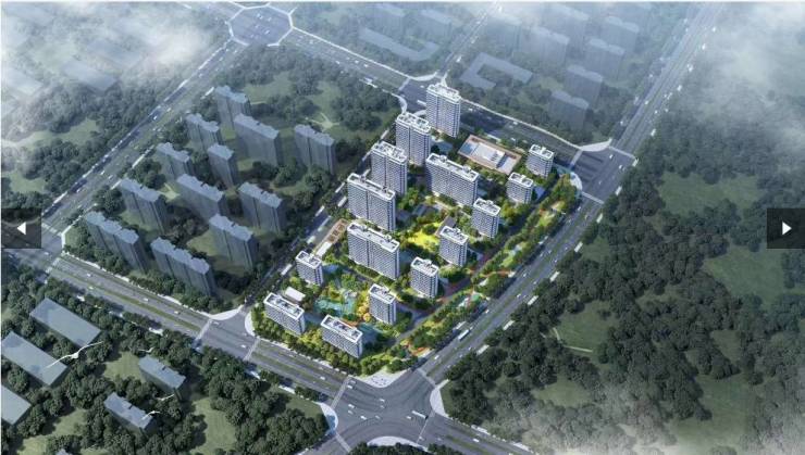 华星耀玥湖新房售楼部电话号码冰球突破豪华版手机版合肥新