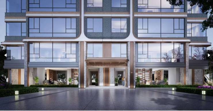 华星耀玥湖新房售楼部电话号码冰球突破豪华版手机版合肥新(图4)