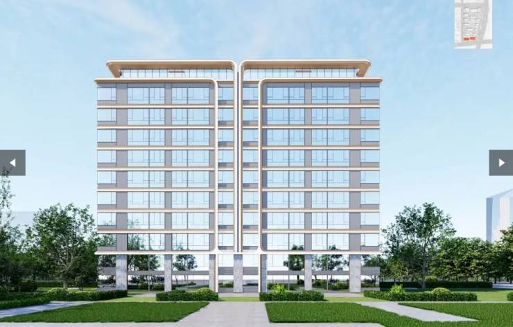 华星耀玥湖新房售楼部电话号码冰球突破豪华版手机版合肥新(图7)