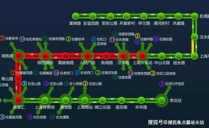 售中心 - 环境 户型价格地址楼盘详情配套电话交房时间配套电话交房时间冰球突破正规网站大华·公园柏翠 (售楼处) 首页 -大华·公园柏翠销(图13)