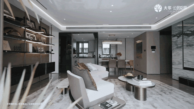 售中心 - 环境 户型价格地址楼盘详情配套电话交房时间配套电话交房时间冰球突破正规网站大华·公园柏翠 (售楼处) 首页 -大华·公园柏翠销(图14)