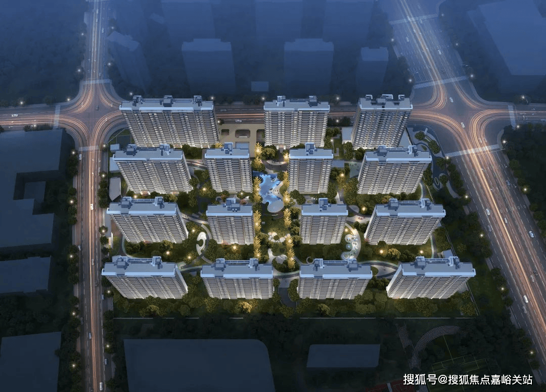 售中心 - 环境 户型价格地址楼盘详情配套电话交房时间配套电话交房时间冰球突破正规网站大华·公园柏翠 (售楼处) 首页 -大华·公园柏翠销(图16)