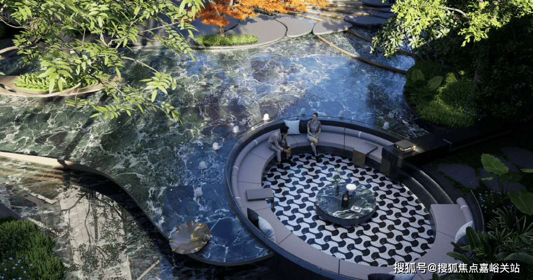 售中心 - 环境 户型价格地址楼盘详情配套电话交房时间配套电话交房时间冰球突破正规网站大华·公园柏翠 (售楼处) 首页 -大华·公园柏翠销(图18)