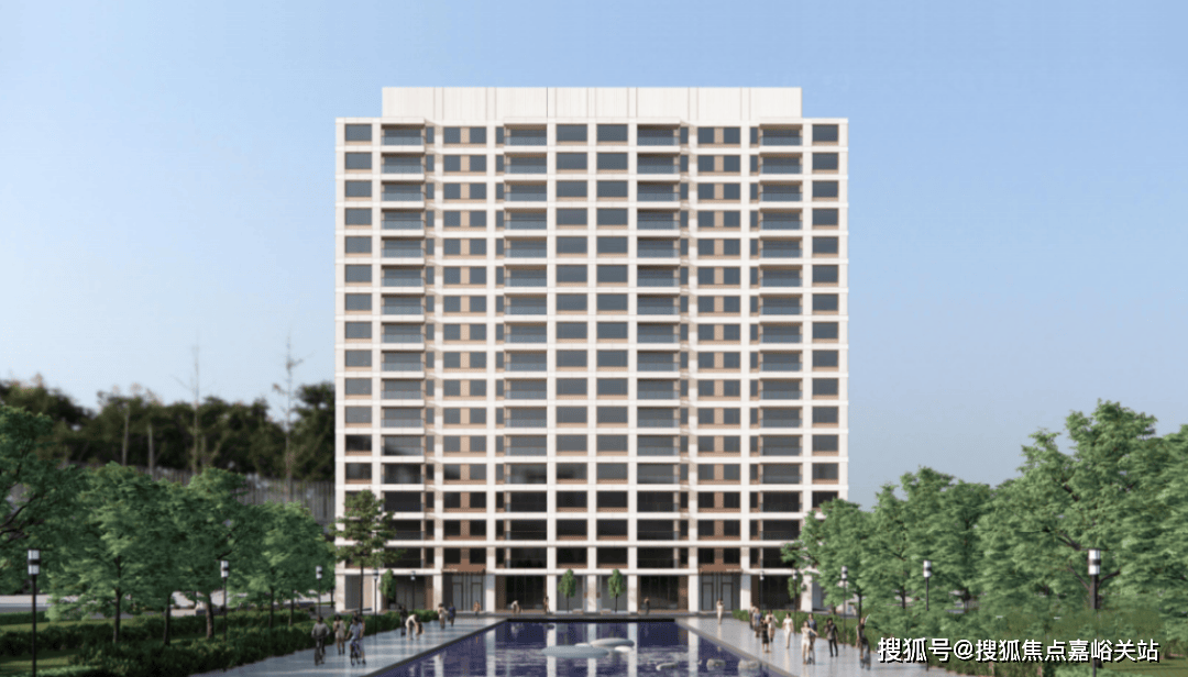 售中心 - 环境 户型价格地址楼盘详情配套电话交房时间配套电话交房时间冰球突破正规网站大华·公园柏翠 (售楼处) 首页 -大华·公园柏翠销(图20)