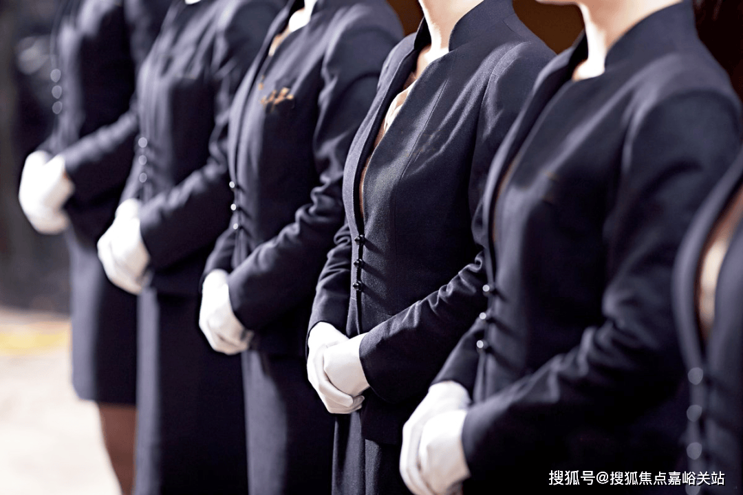 售中心 - 环境 户型价格地址楼盘详情配套电话交房时间配套电话交房时间冰球突破正规网站大华·公园柏翠 (售楼处) 首页 -大华·公园柏翠销(图23)