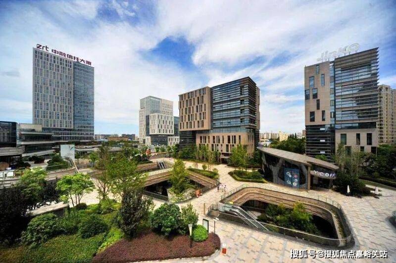 售中心 - 环境 户型价格地址楼盘详情配套电话交房时间配套电话交房时间冰球突破正规网站大华·公园柏翠 (售楼处) 首页 -大华·公园柏翠销(图4)