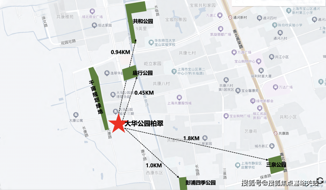 售中心 - 环境 户型价格地址楼盘详情配套电话交房时间配套电话交房时间冰球突破正规网站大华·公园柏翠 (售楼处) 首页 -大华·公园柏翠销(图8)