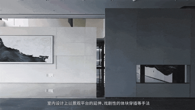 - 环境户型价格地址楼盘详情配套电话交房时间配套电话开盘时间