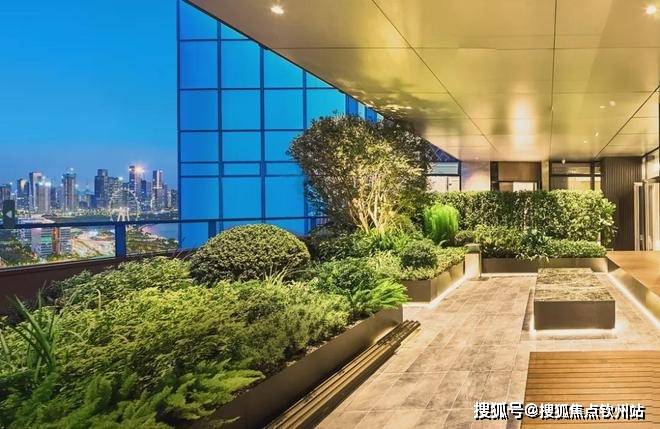 - 环境户型价格地址楼盘详情配套电话交房时间配套电话开盘时间冰球突破SCT·湾流营销中心(售楼处) 首页 - 销售中心(图4)