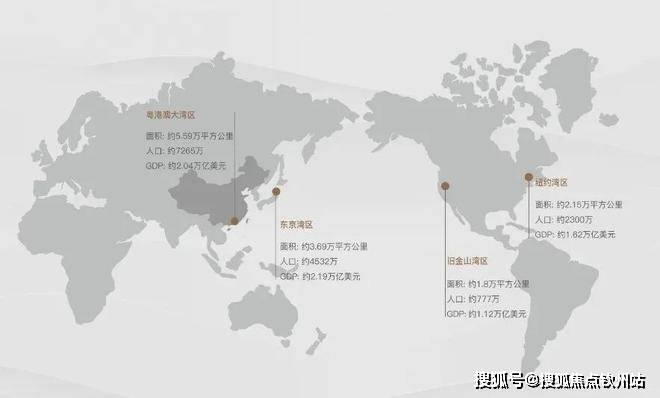 - 环境户型价格地址楼盘详情配套电话交房时间配套电话开盘时间冰球突破SCT·湾流营销中心(售楼处) 首页 - 销售中心(图7)