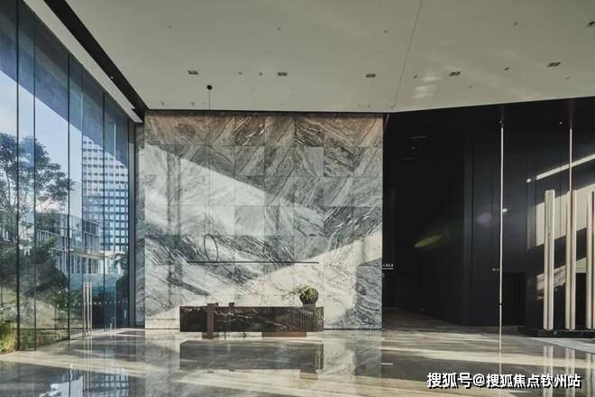 - 环境户型价格地址楼盘详情配套电话交房时间配套电话开盘时间冰球突破SCT·湾流营销中心(售楼处) 首页 - 销售中心(图8)