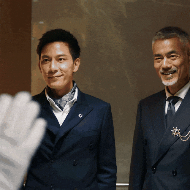 - 环境户型价格地址楼盘详情配套电话交房时间配套电话开盘时间冰球突破SCT·湾流营销中心(售楼处) 首页 - 销售中心(图9)