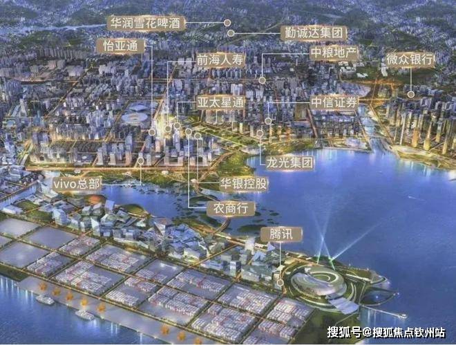 - 环境户型价格地址楼盘详情配套电话交房时间配套电话开盘时间冰球突破SCT·湾流营销中心(售楼处) 首页 - 销售中心(图11)