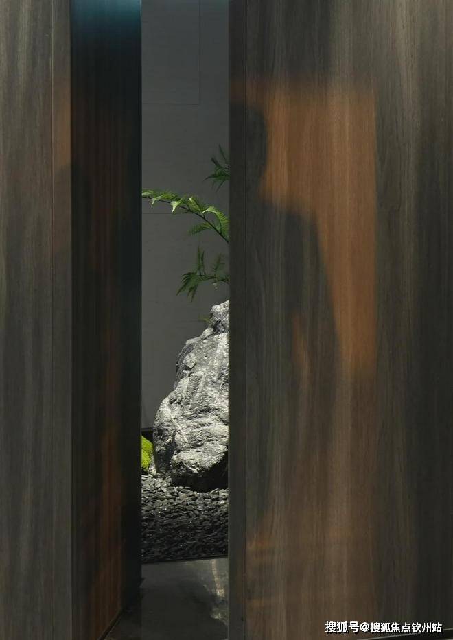 - 环境户型价格地址楼盘详情配套电话交房时间配套电话开盘时间冰球突破SCT·湾流营销中心(售楼处) 首页 - 销售中心(图13)