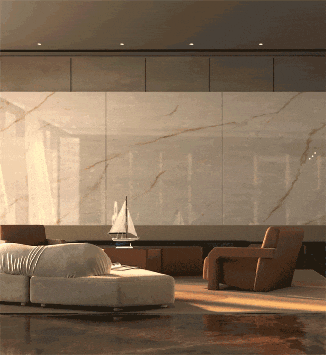 - 环境户型价格地址楼盘详情配套电话交房时间配套电话开盘时间冰球突破SCT·湾流营销中心(售楼处) 首页 - 销售中心(图12)