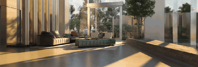 - 环境户型价格地址楼盘详情配套电话交房时间配套电话开盘时间冰球突破SCT·湾流营销中心(售楼处) 首页 - 销售中心(图16)