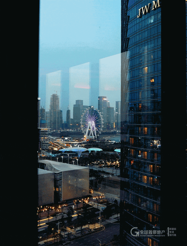 - 环境户型价格地址楼盘详情配套电话交房时间配套电话开盘时间冰球突破SCT·湾流营销中心(售楼处) 首页 - 销售中心(图17)