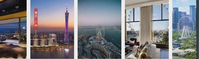 - 环境户型价格地址楼盘详情配套电话交房时间配套电话开盘时间冰球突破SCT·湾流营销中心(售楼处) 首页 - 销售中心(图18)