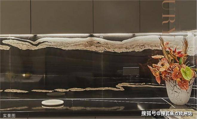 - 环境户型价格地址楼盘详情配套电话交房时间配套电话开盘时间冰球突破SCT·湾流营销中心(售楼处) 首页 - 销售中心(图21)