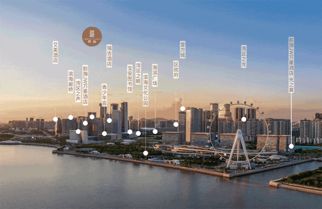 - 环境户型价格地址楼盘详情配套电话交房时间配套电话开盘时间冰球突破SCT·湾流营销中心(售楼处) 首页 - 销售中心(图22)