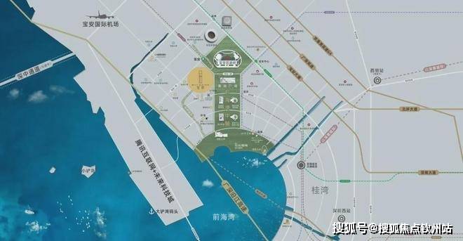 - 环境户型价格地址楼盘详情配套电话交房时间配套电话开盘时间冰球突破SCT·湾流营销中心(售楼处) 首页 - 销售中心(图24)