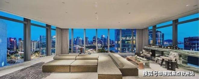 - 环境户型价格地址楼盘详情配套电话交房时间配套电话开盘时间冰球突破SCT·湾流营销中心(售楼处) 首页 - 销售中心(图26)