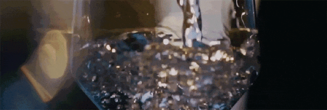 - 环境户型价格地址楼盘详情配套电话交房时间配套电话开盘时间冰球突破SCT·湾流营销中心(售楼处) 首页 - 销售中心(图25)