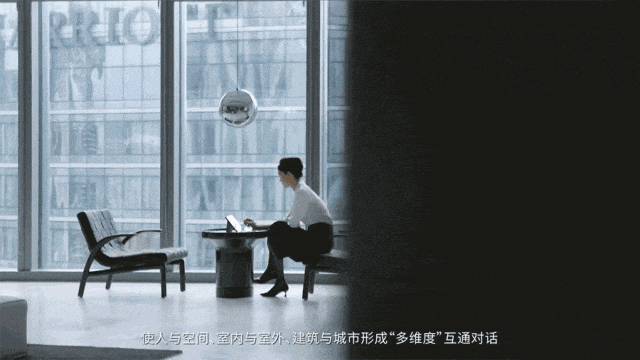 - 环境户型价格地址楼盘详情配套电话交房时间配套电话开盘时间冰球突破SCT·湾流营销中心(售楼处) 首页 - 销售中心(图28)