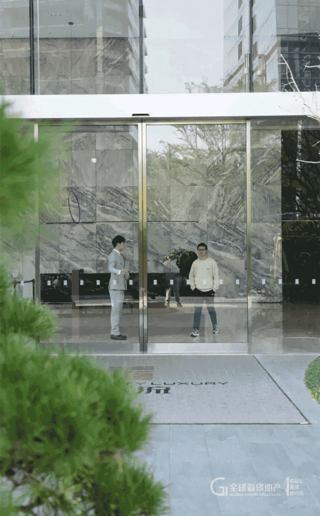 - 环境户型价格地址楼盘详情配套电话交房时间配套电话开盘时间冰球突破SCT·湾流营销中心(售楼处) 首页 - 销售中心(图29)