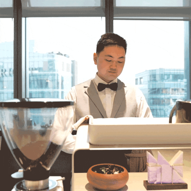 - 环境户型价格地址楼盘详情配套电话交房时间配套电话开盘时间冰球突破SCT·湾流营销中心(售楼处) 首页 - 销售中心(图32)