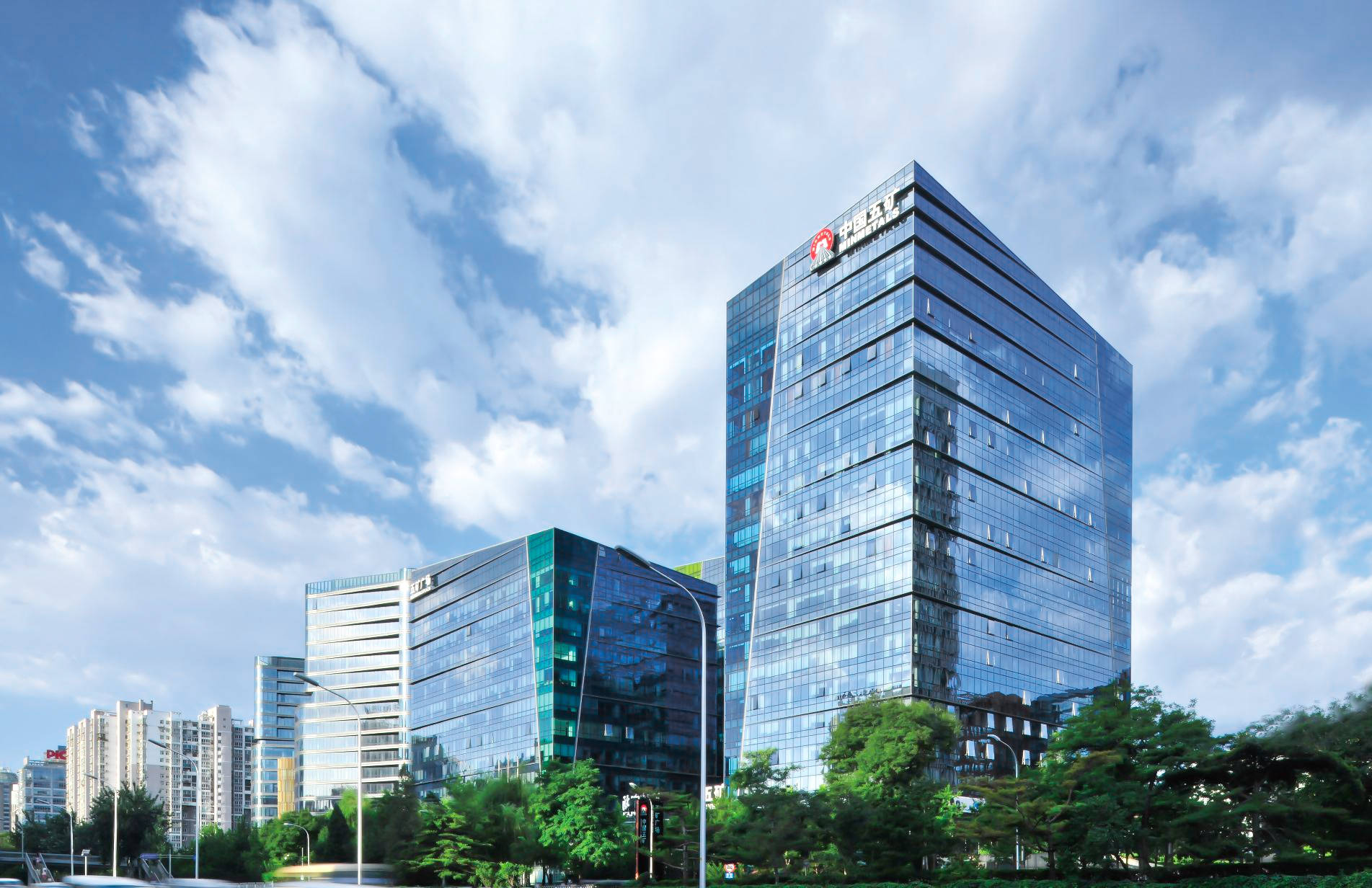 楼】-五证齐全-大型企业办公-轨交房-效