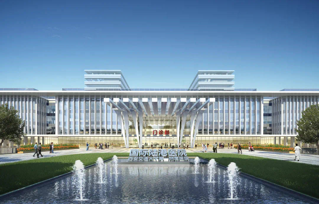 楼】-五证齐全-大型企业办公-轨交房-效果图冰球突破游戏网站中国五矿金融贸易中心【写字(图2) 楼】-五证齐全-大型企业办公-轨交房-效果图冰球突破游戏网站中国五矿金融贸易中心【写字(图2)