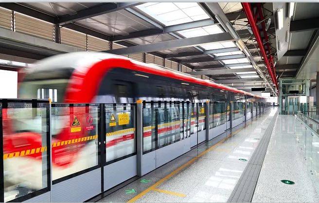 楼】-五证齐全-大型企业办公-轨交房-效果图冰球突破游戏网站中国五矿金融贸易中心【写字(图4) 楼】-五证齐全-大型企业办公-轨交房-效果图冰球突破游戏网站中国五矿金融贸易中心【写字(图4)