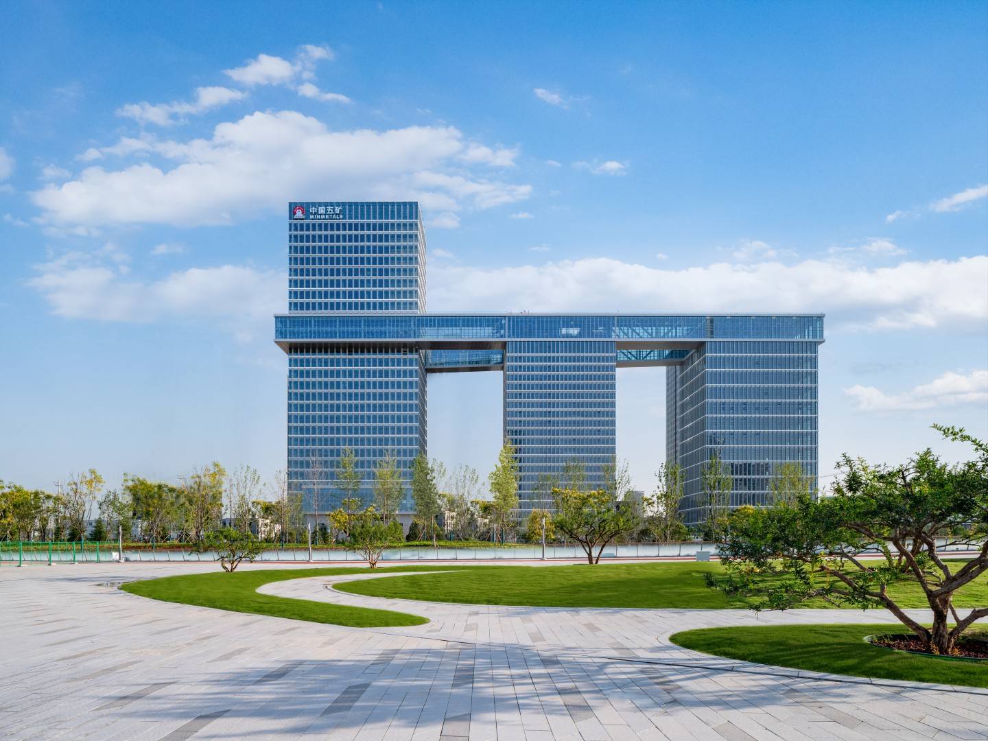 楼】-五证齐全-大型企业办公-轨交房-效果图冰球突破游戏网站中国五矿金融贸易中心【写字(图5) 楼】-五证齐全-大型企业办公-轨交房-效果图冰球突破游戏网站中国五矿金融贸易中心【写字(图5)