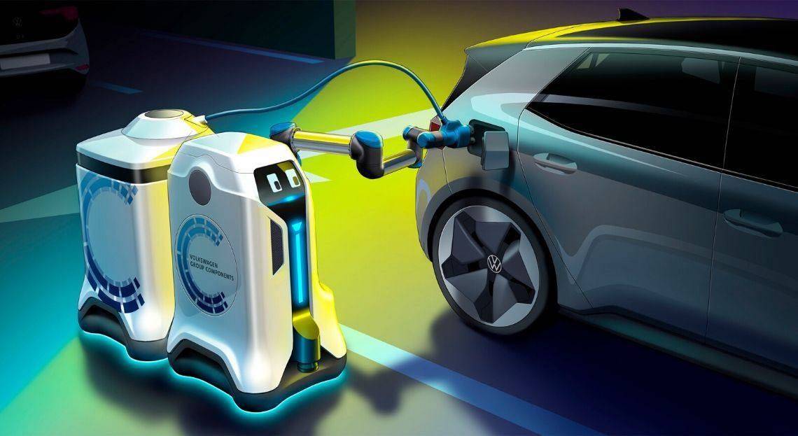 楼】-五证齐全-大型企业办公-轨交房-效果图冰球突破游戏网站中国五矿金融贸易中心【写字(图7) 楼】-五证齐全-大型企业办公-轨交房-效果图冰球突破游戏网站中国五矿金融贸易中心【写字(图7)