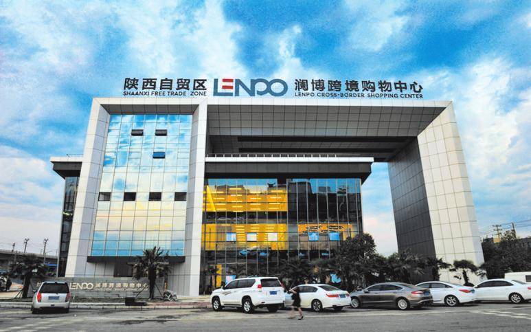 楼】-五证齐全-大型企业办公-轨交房-效果图冰球突破游戏网站中国五矿金融贸易中心【写字(图9) 楼】-五证齐全-大型企业办公-轨交房-效果图冰球突破游戏网站中国五矿金融贸易中心【写字(图9)