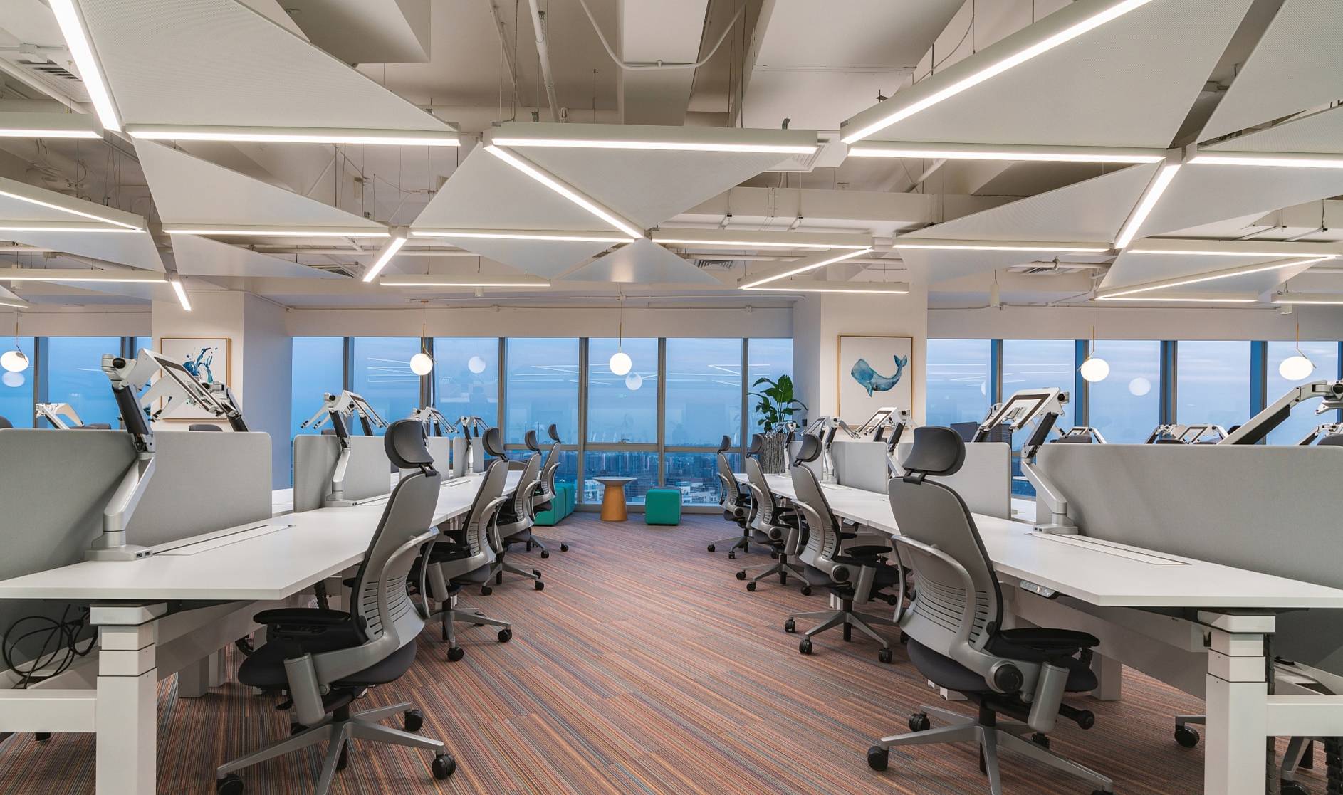 楼】-五证齐全-大型企业办公-轨交房-效果图冰球突破游戏网站中国五矿金融贸易中心【写字(图13) 楼】-五证齐全-大型企业办公-轨交房-效果图冰球突破游戏网站中国五矿金融贸易中心【写字(图13)