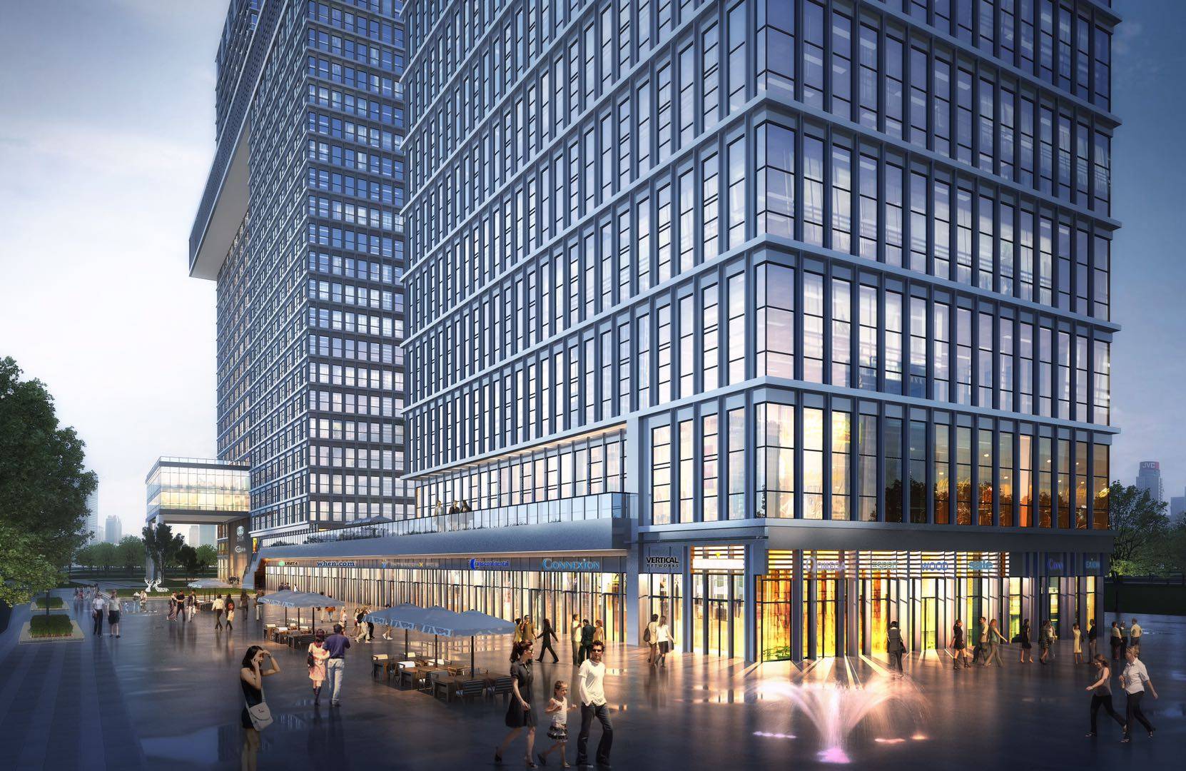 楼】-五证齐全-大型企业办公-轨交房-效果图冰球突破游戏网站中国五矿金融贸易中心【写字(图14) 楼】-五证齐全-大型企业办公-轨交房-效果图冰球突破游戏网站中国五矿金融贸易中心【写字(图14)