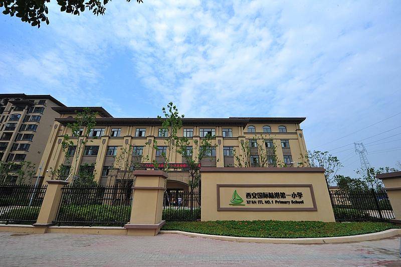 楼】-五证齐全-大型企业办公-轨交房-效果图冰球突破游戏网站中国五矿金融贸易中心【写字(图16) 楼】-五证齐全-大型企业办公-轨交房-效果图冰球突破游戏网站中国五矿金融贸易中心【写字(图16)